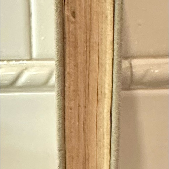 On Target: With the American & Australian Anti-Aircraft Brigade in New Guinea - Picture 10 of 10